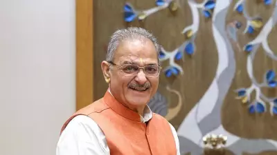 Ladakh to Host 6th Khelo India Winter Games from January 20