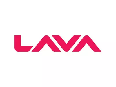 Lava Integrates Band 28 (700 MHz) Across 5G & 4G Smartphones for Enhanced Coverage