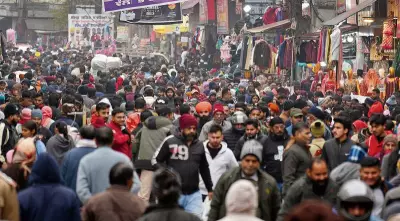 Ludhiana Traffic Crisis: Open House Demands Strict Enforcement & Long-Term Planning