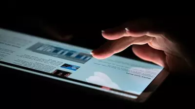 Major Global Outage Hits ChatGPT, Cloudflare, and X Platform