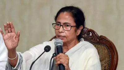 Mamata's WBCS meet sparks 'influence' row ahead of Bengal electoral roll revision