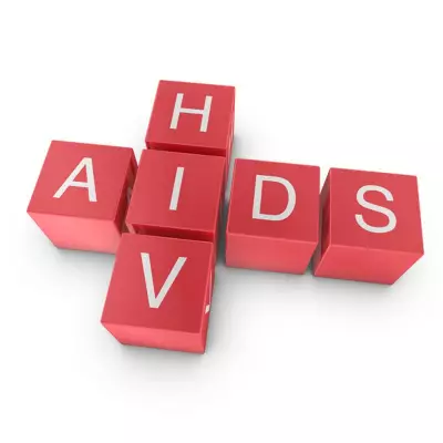 Mizoram's HIV Paradox: Prevention Rises, But Prevalence Remains India's Highest