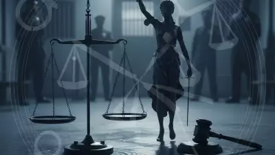 MP High Court: 'Marpeet' in Police Station Not Official Duty, Refuses to Quash Case