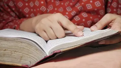 Muslim Welfare Association to Back Only Educated Candidates in Maharashtra Civic Polls