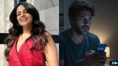 Namita Thapar's 5 Quick Sleep Fixes: Stop Counting Sheep, Experts Explain Sleep Inertia