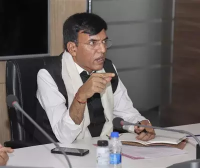 National Sports Governance Act Partially Implemented: Key Changes