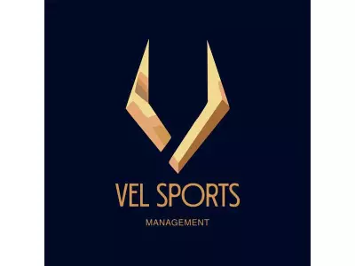 Neeraj Chopra Parts Ways with Coach Jan Železný After Season of Progress