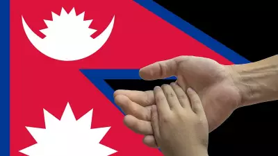 Nepal Approves New Citizenship Rule for Children with Unknown Fathers