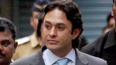 Ness Wadia Advocates for Extended IPL Window and Champions League Revival
