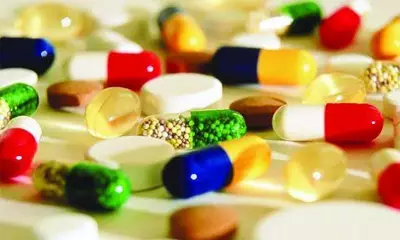 Nimesulide Ban: India's Bold Move Against Unsafe Painkillers