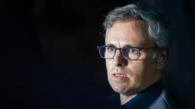 No General Electricity Tariff Hike in Jammu & Kashmir for 2025-26: Omar Abdullah