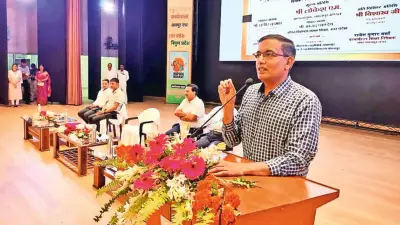 Noida Metro Calendar Sparks Row: Top Officials' Photos Featured Without Consent