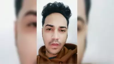 Osman Hadi Murder: Prime Accused Claims Dubai Alibi, Denies Involvement