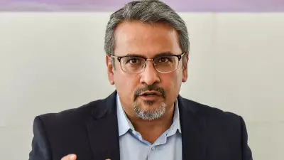 OSOM Summit 2025: BIAL and EnAble India Champion Inclusive Mobility