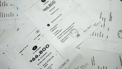 Over 2,700 UP Workers Stranded in Israel Jobs Scheme, 376 Petition High Court