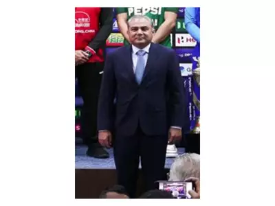 PCB Takes Over Multan Sultans for PSL 2026 After Ownership Dispute