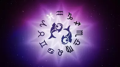 Pisces Horoscope Today, 02 Jan 2026: Career Focus, Domestic Harmony