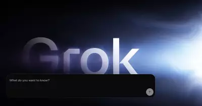 Protect Your X Data: How to Stop Grok AI from Using Your Posts