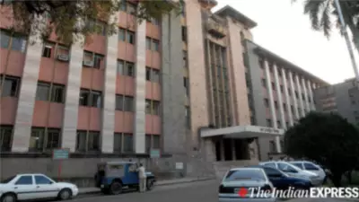 Pune Civic Polls: Assets of 3 Ex-Mayors, 1 Ex-Deputy Mayor See Major Shifts