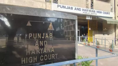 Punjab HC Slams State for Passing Financial Crisis Burden to Retirees