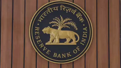RBI Data Reveals State Welfare Spending Illusion: Shares Decline Despite Higher Outlays
