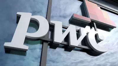 RBI Rate Cut Unlikely: PwC Expert Says 'No Need to Waste Bullet'