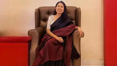 Rima Das Among 11 Filmmakers Honoured by New York Women in Film & TV