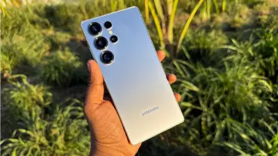 Samsung Galaxy S26 Series Launch Set for Late February 2026: Report