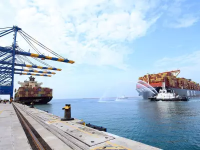 SBI Report Predicts Crude Oil Price Drop to $50 per Barrel by June 2026