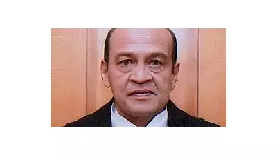 SC Justice Varma Questions Legality of LS Speaker's Probe Panel