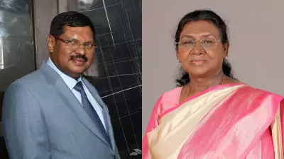 SC Verdict Today: Timeline for Governor's Assent to Bills