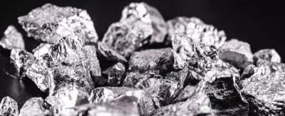 Scientists Discover New Property in Rare Earth Metal Neodymium