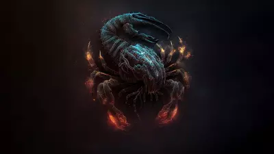 Scorpio Horoscope Today, Jan 12, 2026: Ganesha's Guide to Love, Money & Career