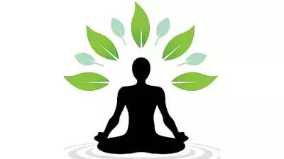 Sea's Spiritual Power: How Hindus Use Ocean for Purification