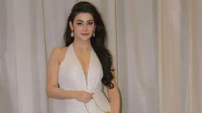 Shalini Passi's 'What are you depressed about?' remark sparks mental health debate