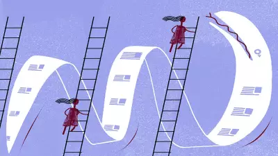 SIR Voter Revision Wipes Out 23 Lakh Women: A Historic Setback for India