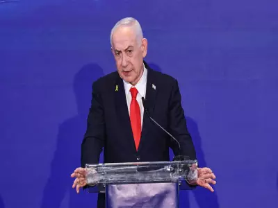 Somalia Condemns Israel's Recognition of Somaliland as 'State Aggression'