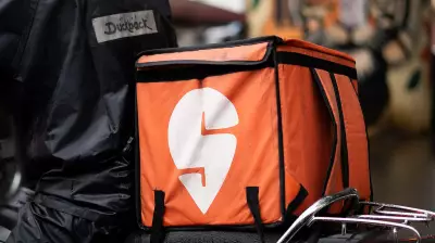 Swiggy Instamart 2025: iPhone 17 Orders to Rs 10 Buys Amid Q2 Loss