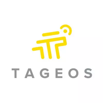 Tageos Launches Revolutionary NFC and Dual-Frequency RFID Inlays