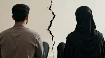 Talaq-e-Hasan Explained: Supreme Court Scrutiny & Legal Validity