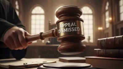 Telangana HC Dismisses Firm's Appeal, Upholds Rs 4.21 Crore Power Bill Dues