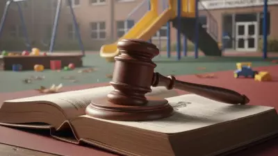 Telangana HC Orders Removal of Illegal Construction to Reclaim School Playground in Kamareddy