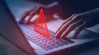 Telangana Police Bust Cyber Fraud Ring, 18 Held for Rs 547 Crore Scam