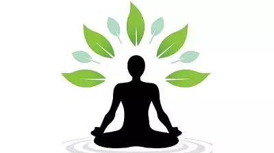 The Gita's Timeless Wisdom: Finding the Divine Self in All Creation