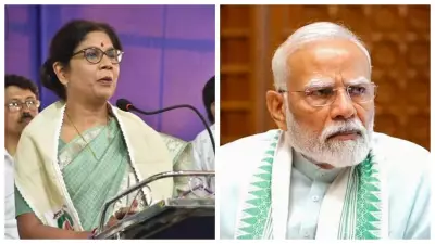 TMC Accuses PM Modi of Silence on Bangladesh Hindu Attacks, Defends Its Stance