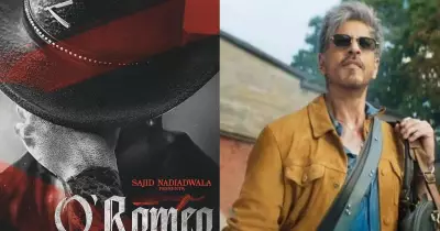 Top 5 Most Anticipated Movies of 2026: From Kalki 2898 AD to War 2