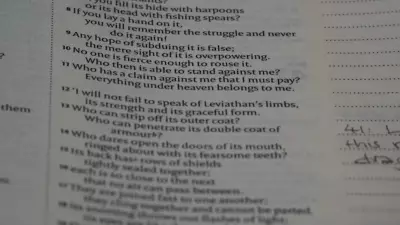 Top Words of 2025 Revealed: Digital Terms Dominate Global Vocabulary