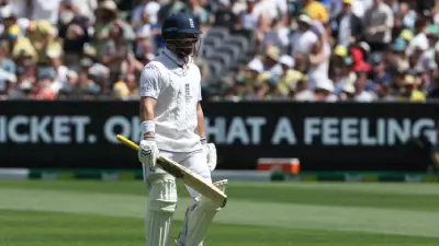 Travis Head defends Ben Duckett over Noosa video, says 'Everyone's still human'