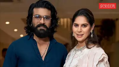 Upasana Konidela Defends 'Freeze Your Eggs' Advice, Reveals Personal Journey