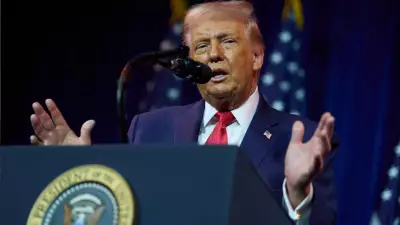 US Commerce Secretary Reveals Why India-US Trade Deal Failed: Modi's Missed Call to Trump